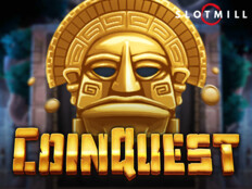 Johnslots casino78